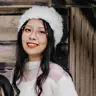 hello_1234's Avatar